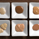 Image for article titled Call It ‘the Fenty Effect’: Dior Launches a New 40-Shade Foundation Range